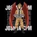 Joshua Works Garage - Facebook