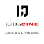 joshua's cine-works. - @joshuaacineworks_ - Instagram