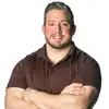 joshuaworks70 - @joshuaworks70 - TikTok