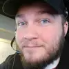 JoshuaWorks911 - @joshuaworks911 - TikTok