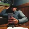 joshuaworks96 - @no128317 - TikTok