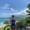@Joshuaworks🚀 - @joshuamalijana - TikTok