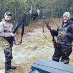 Josh - @joshuaworth - Instagram
