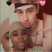 Josh Worth - Facebook