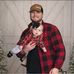 Josh Worth - Facebook