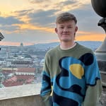 Josh Worth - @joshua_worth2 - Instagram