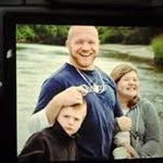 Josh Worthington - @joshua_worthington101 - Instagram