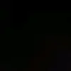 Joshua Ainsworth - @joshua.ainsworth1 - TikTok