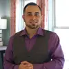 Joshua Ainsworth - @joshua.ainsworth - TikTok