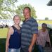 Joshua Worth - Facebook