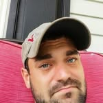 Joshua Worth - @joshua.worth - Instagram