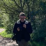 Joshua Worth - @josh_framed - Instagram