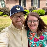 Joshua Worth - @joshua.worth.374 - Instagram