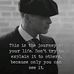 Joshua Worth - Facebook