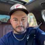 Joshua Worth - @j.worthx - Instagram