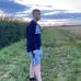 Joshua Worth - Facebook