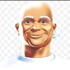 Joshua Worth - @mrcleanisgoat - TikTok