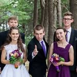 Joshua Worth - @yokljo - Instagram