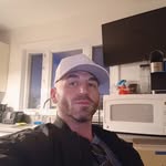 Joshua Worth - @joshua.worth.12 - Instagram