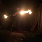 Joshua Worth - @joshua_worthiii - Instagram