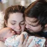 Joshua Worth - @joshua_t_worth - Instagram