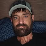 Joshua Worth - @worthjoshua90 - Instagram