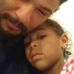 Joshua Worth - Facebook