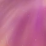 Joshua Worth - @joshua_worth26000593 - Instagram