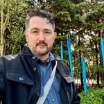 Joshua Worth - @jdub_tn - Instagram