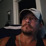 Joshua Worth - @j.worth - Instagram