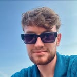 Joshua Worth - @joshcallum23 - Instagram