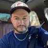 Joshua Worth - @j.iuec - TikTok