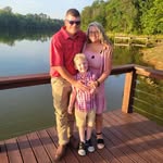 Joshua Worth Shaw - @shawdog3030 - Instagram