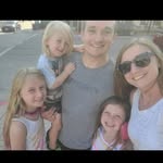 Joshua Wortham - @joshua_wortham - Instagram