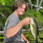 joshua worthen - @joshua_worthen - Instagram