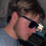 Joshua Worthington - @joshua.worthington.372 - Instagram