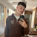 Joshua Worthington - @joshua_worthington - Instagram