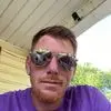 Joshua Worthy - @joshua.worthy - TikTok