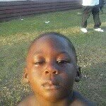 Joshua Worthy - @joshua.worthy.334 - Instagram