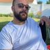 Joshua Worthy - Facebook
