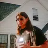 joshuaworth480 - @joshuaworth480 - TikTok