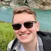 joshuaworth520 - @joshuaworth520 - TikTok