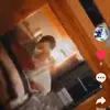 joshuaworthman - @gogainxxr41 - TikTok