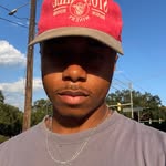 Josh - @joshua.wrightt - Instagram
