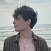 josh wright - @jo5hua.wright - TikTok