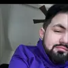 Joshua 🧸🥹 - @joshuawright75501 - TikTok