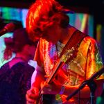 Joshua - @joshuawrightmusic - Instagram
