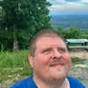 Joshua Lee Wright - @joshuawright0928 - TikTok