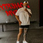 Joshua Wright - @dubz_eeee - Instagram
