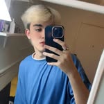 Joshua Wright - @joshua23_7 - Instagram